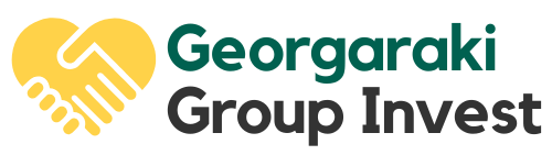 Georgaraki Group Invest